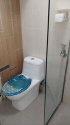 Blk 146 Potong Pasir Avenue 1 (Toa Payoh), HDB 4 Rooms #463223871